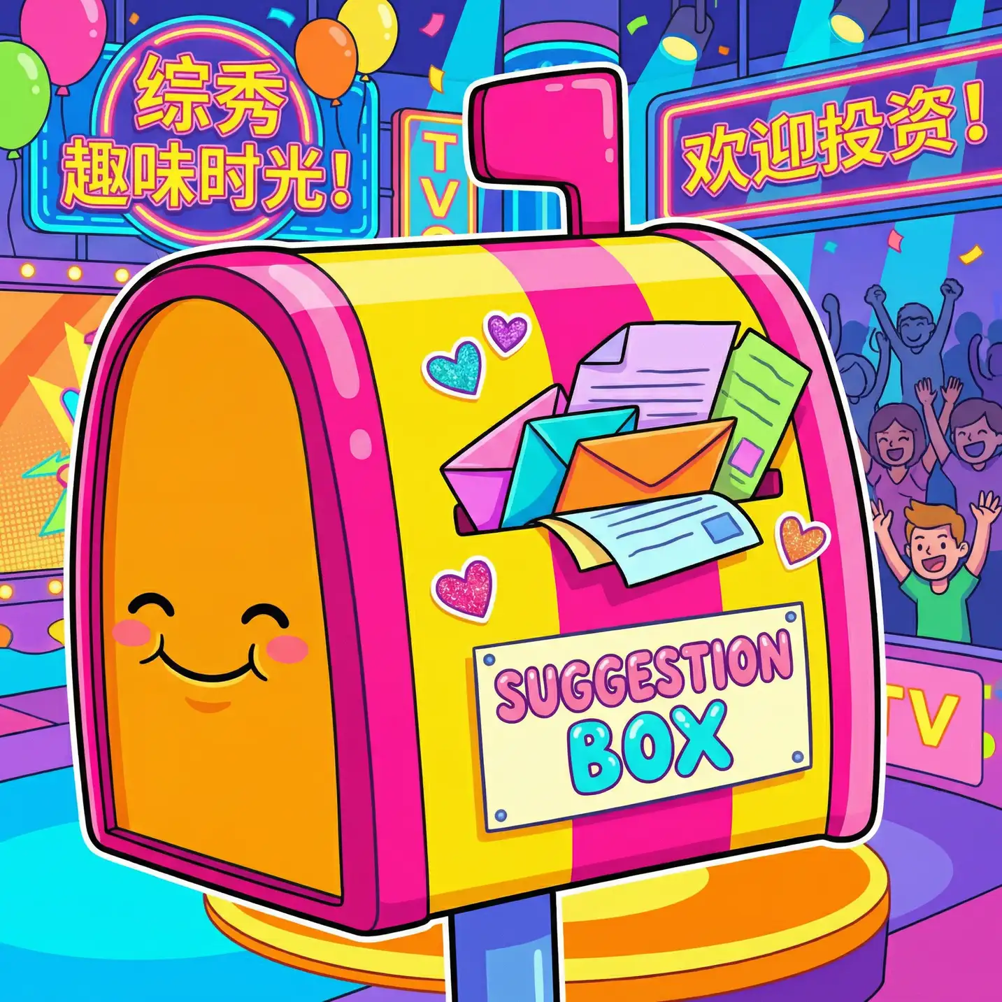 张柏芝全套94张未删减版 Logo